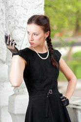 Similar image 1374415