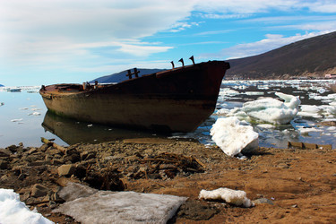 Similar image 1374420