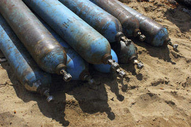 Similar image 1374421