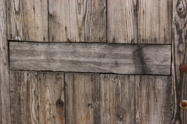 Similar image 1374423