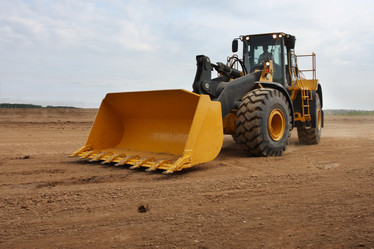 Similar image 1374430