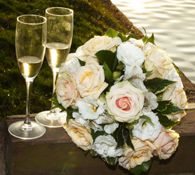 Similar image 1374431