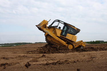 Similar image 1374432