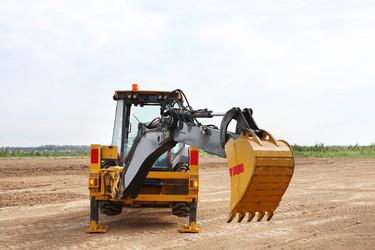 Similar image 1374433