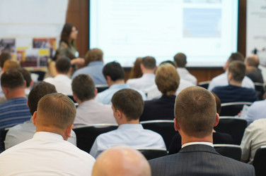 Similar image 1374434