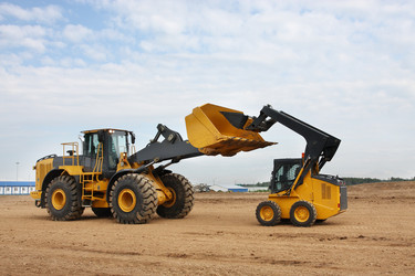 Similar image 1374435