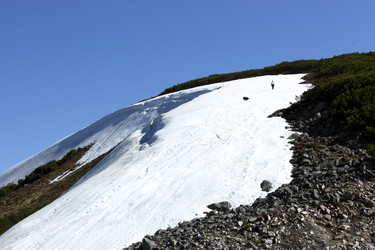 Similar image 1374436