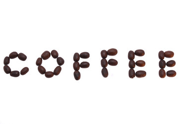 Similar image 1374438