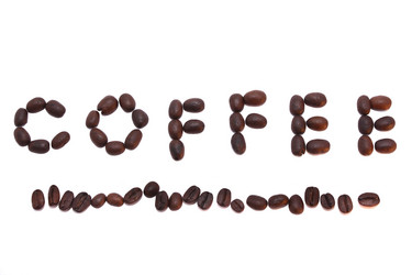 Similar image 1374439