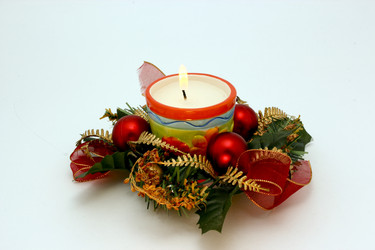 Similar image 1374441