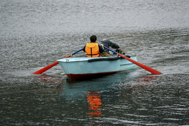 Similar image 1374445