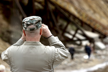 Similar image 1374446