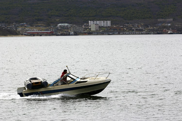 Similar image 1374447