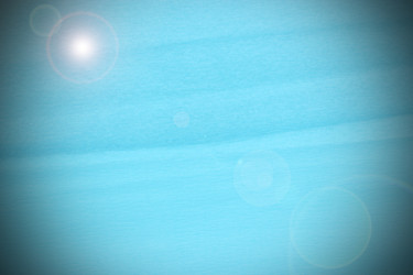 Similar image 1374449