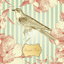 Similar image 1374470