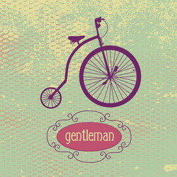 Similar image 1374472