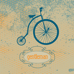 Similar image 1374473