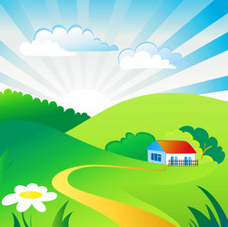 Similar image 1374474