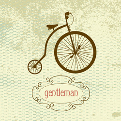 Similar image 1374475