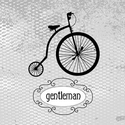 Similar image 1374476