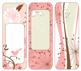 Similar image 1374477