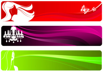 Similar image 1374478