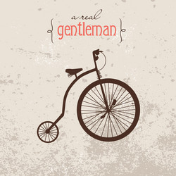 Similar image 1374479