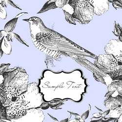 Similar image 1374481