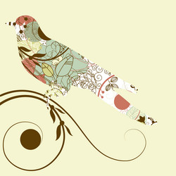 Similar image 1374483