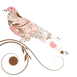 Similar image 1374484