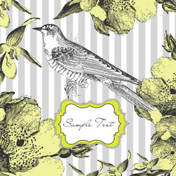 Similar image 1374486