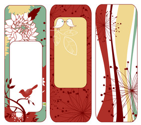 Similar image 1374489