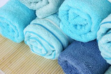 Similar image 1374493