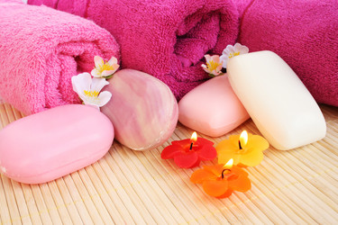 Similar image 1374495