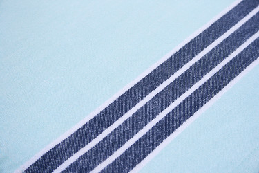 Similar image 1374500