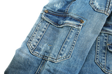 Similar image 1374501