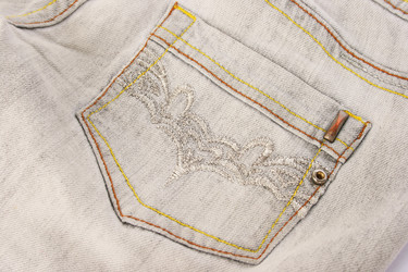 Similar image 1374503