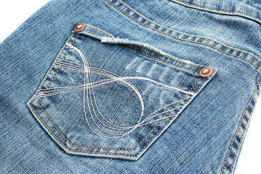 Similar image 1374504