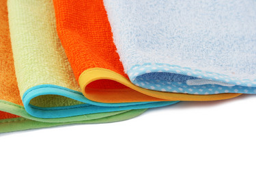 Similar image 1374505