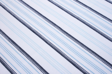 Similar image 1374506