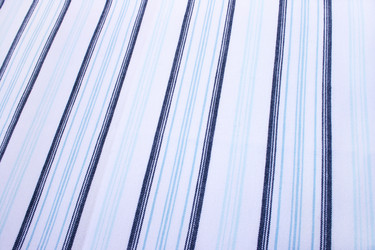 Similar image 1374507