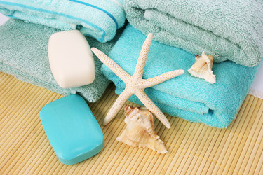 Similar image 1374510