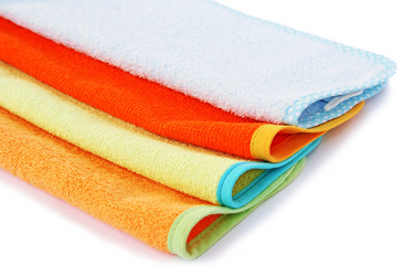 Similar image 1374511