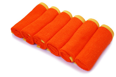 Similar image 1374512