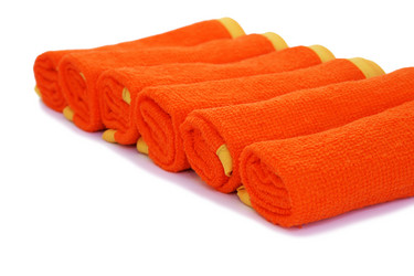 Similar image 1374513