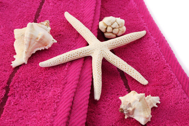 Similar image 1374515