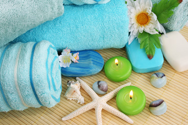 Similar image 1374518