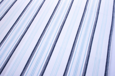 Similar image 1374519