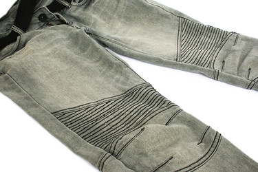 Similar image 1374521