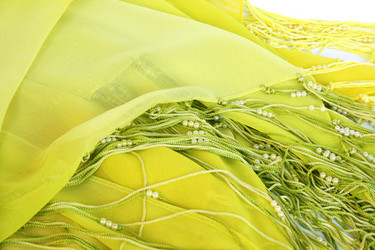 Similar image 1374522